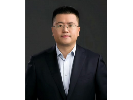 肖克律师