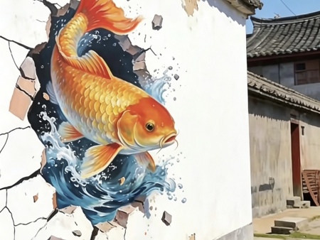 微信圖片_2026-05-12_174932_144