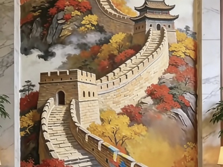 微信圖片_2026-05-12_175002_407