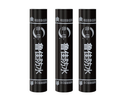 SBS防水卷材