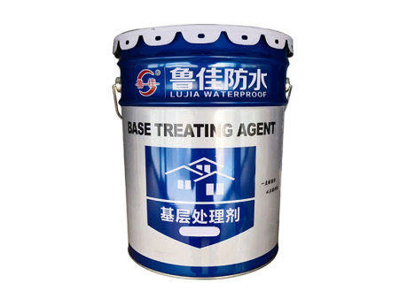 基层处理剂
