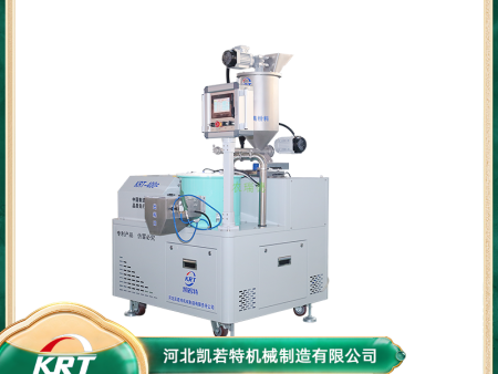 KRT-400C-20