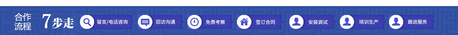 石膏硅钙板生产机器