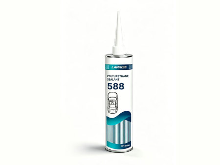 LR-588 PU SEALANT