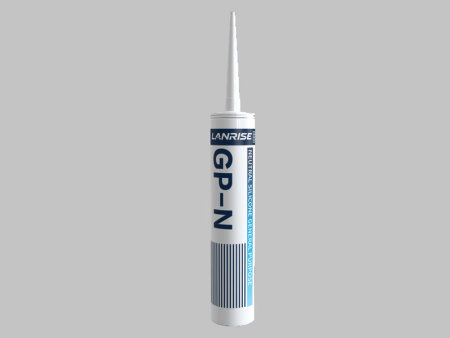 GENERAL PURPOSE NEUTRAL SILICONE SEALANT