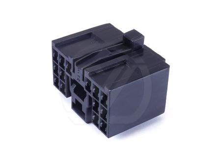 DJ7161-2.3/6.3/7.8-21