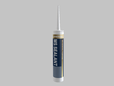 MS  SEALANT GENERAL PURPOSE