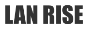 Weifang Lan Rise Trade Co., Ltd.