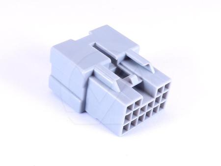 DJ7161-2.2-11