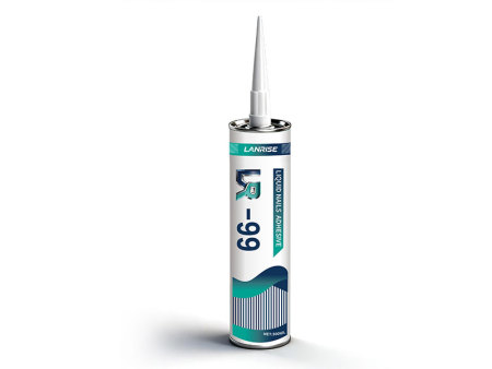 LR-99 LIQUID NAILS ADHESIVE