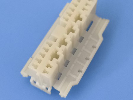 MG610571-5 25401028