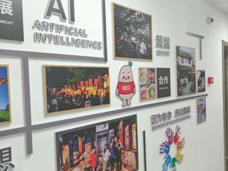 毛豆小龙虾与小红书达成重磅战略合作，焕新西安夜经济