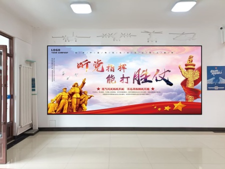  沈阳LED屏维修