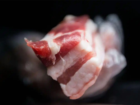 冷冻肉和冷鲜肉到底差在哪？