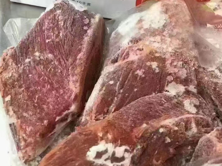 盐水肉