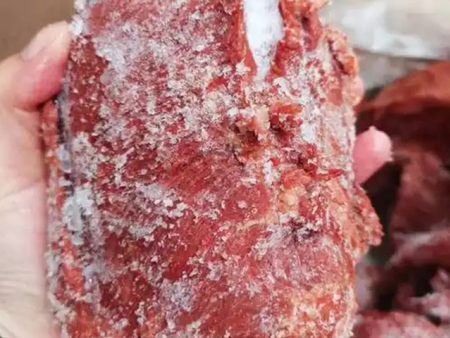 五香腱子肉