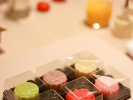茶歇