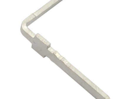 FY706-0116-1-1-5