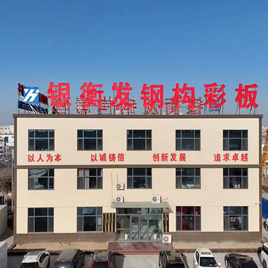 图片01