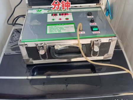 十年老店  孙师傅专业家电清洗  清洗热线：15854414985