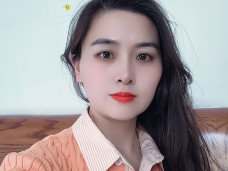 太平洋保险青州支公司经理夏宪竭诚为您服务！电话：13205364728