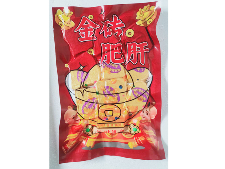 金 砖法肝