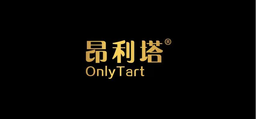 聚恩餐饮管理(上海)有限公司