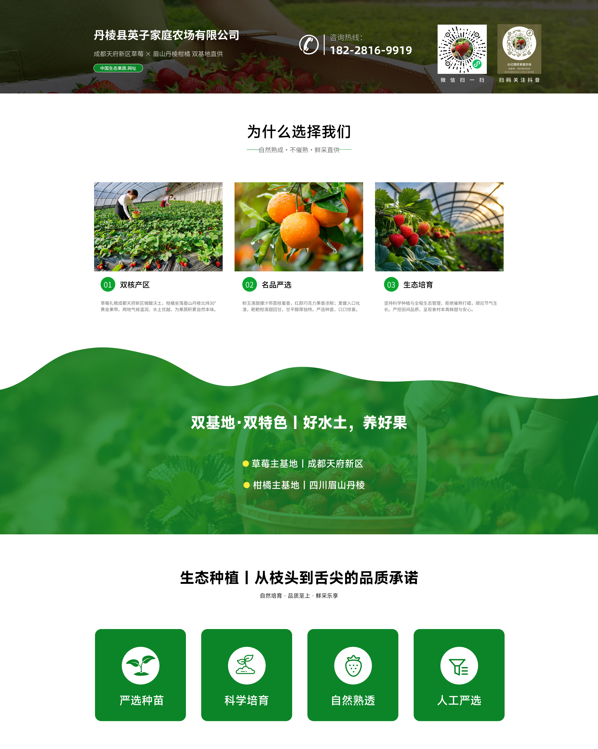 优势