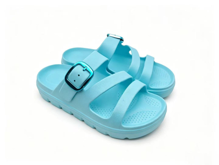 7927 厚底一字拖女36-41