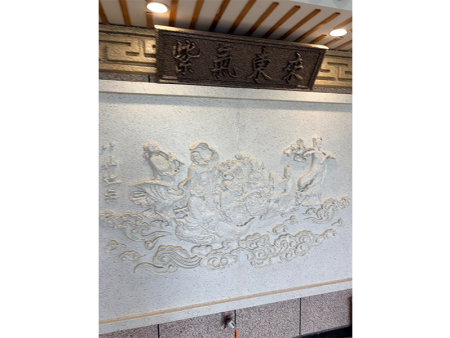 冠晶石