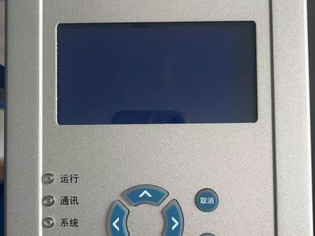 MLD-1智能分散型小电流漏电保护装置