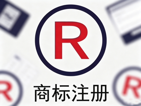 商标注册的实质审查到底查什么？