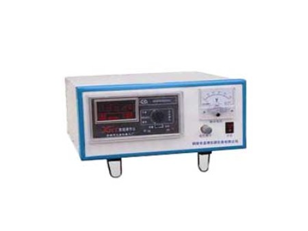 WSWK-2型数显温度控制器