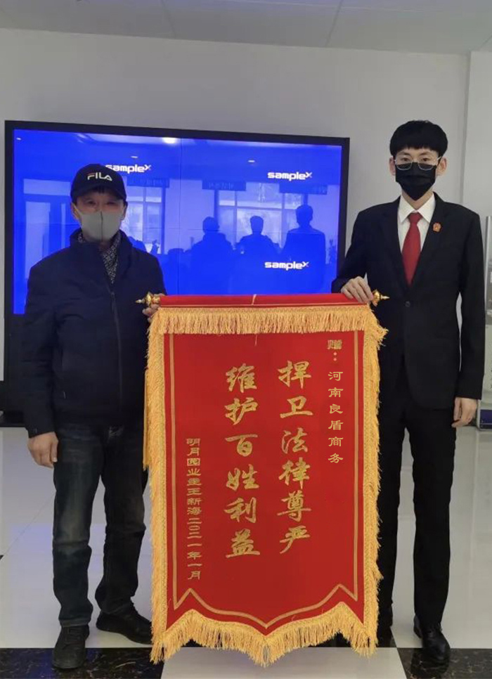 图片01