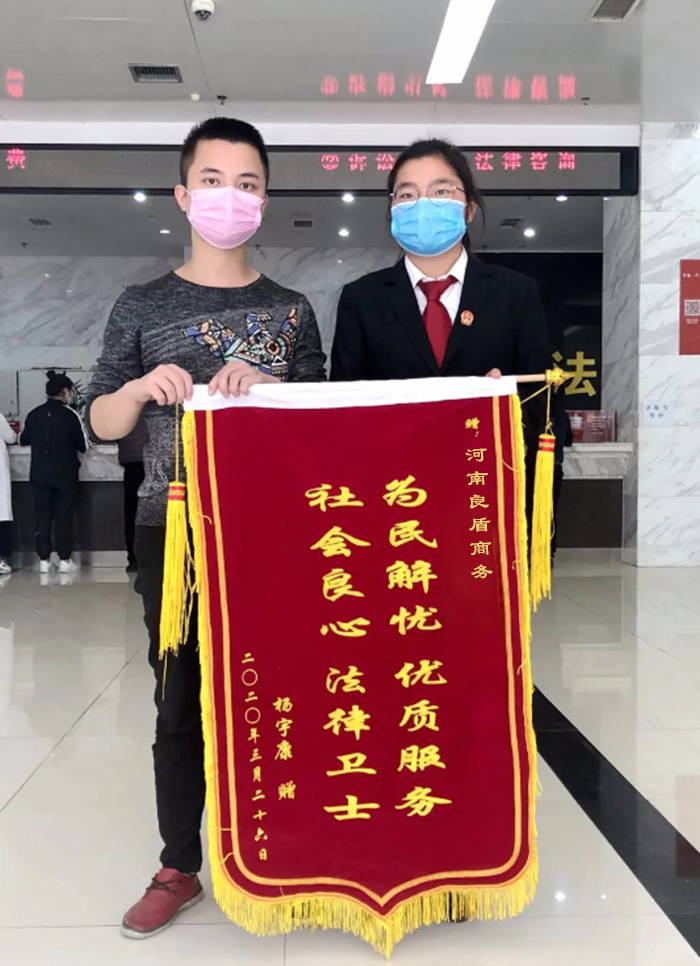 图片01