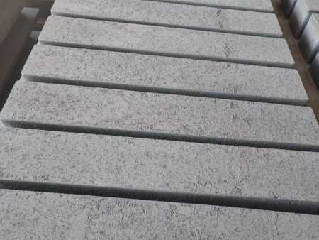 细筋混凝土排水沟盖板