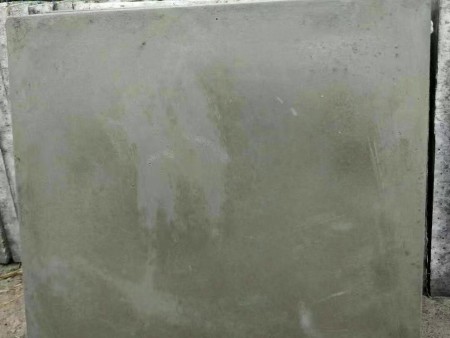 实心方形水泥盖板