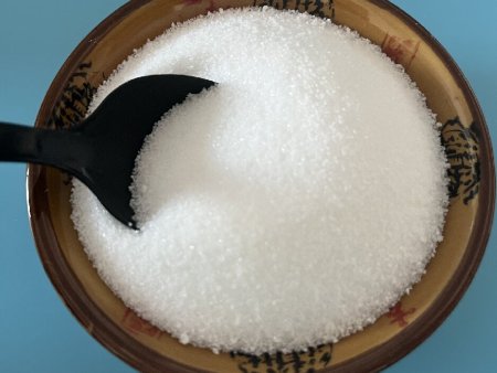 工业级亚硫酸钠