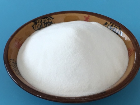 食品级亚硫酸钠