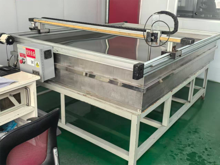 阿斯迈科技(河南)有限公司新版网站全新改版成功