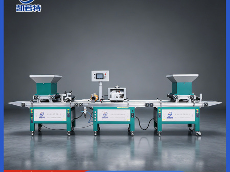 特调款2BP-800A滚筒育苗播种机 蔬菜药材花卉 一小时800盘