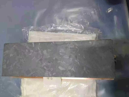 多晶硅靶（Si）