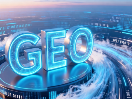 GEO 优化和 SEO 有什么区别？双渠道搭配拓客效果升级