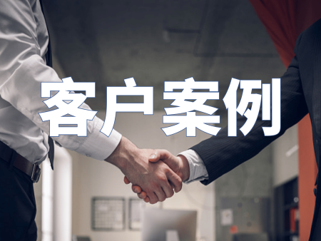 成都研学机构 AI 搜索无曝光怎么办｜青禾光年 GEO 优化青禾研学完整落地案例