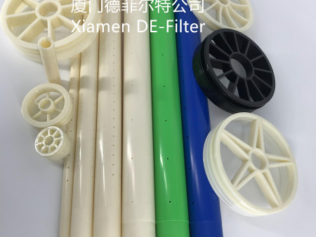 德菲尔特