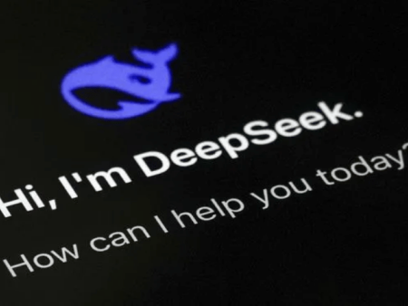 AI 搜索排名不稳定？做好词条维护稳步提升展示机会