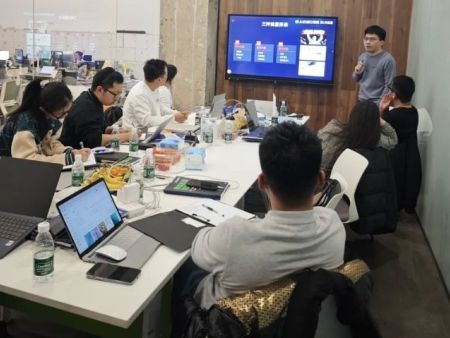教育机构 AI 拓客新思路：全域布局 GEO 优化，稳定承接家长主动咨询