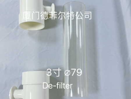 德菲尔特