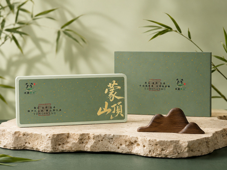 C端1.5g×60袋礼盒装
