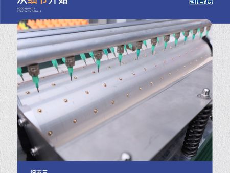 小型滚筒式穴盘播种机 穴盘育苗机 蔬菜播种机